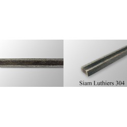 Back stripe No.304 Back stripe No.304